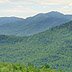 Maine Property & Land for Sale near golf course
