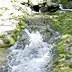 Maine Property & Land for Sale near waterfalls