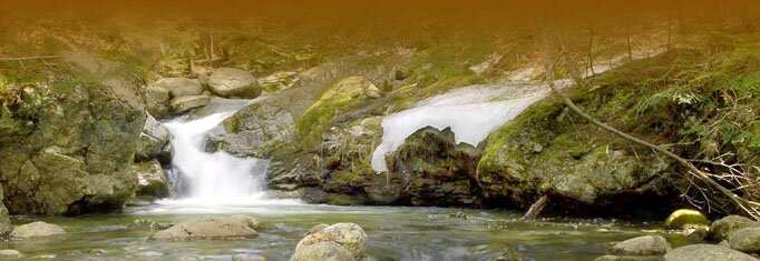 Great Brook