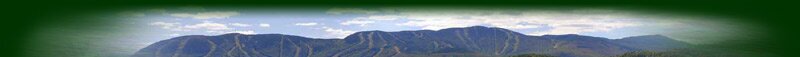 Great Brook Preserve - Maine Land & Property for Sale