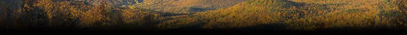 Buy Property in Maine
