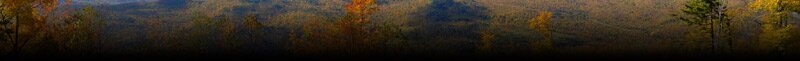Buy Property in Maine