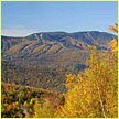 Property in Maine