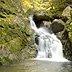 Maine Property & Land for Sale near Great Brook
