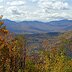 Maine Property & Land for Sale near Sunday River Golf