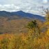 Maine Property & Land for Sale near Bethel