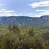 Maine Property & Land for Sale near ski slopes