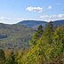 Maine Property & Land for Sale near Ski Resort