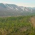 Maine Property & Land for Sale near Sunday River skiing