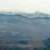 Maine Property & Land for Sale near mountains