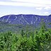 Maine Property & Land for Sale near Sunday River